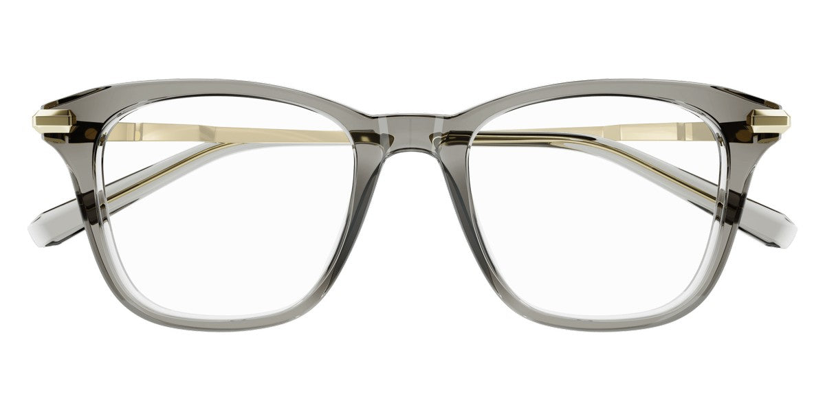 BrioniÂ® BR0095O