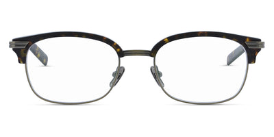 Lunor® A12 502 Anatomic Eyeglasses - EuroOptica