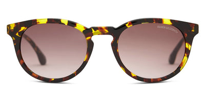 Oliver Goldsmith® PORTOBELLO Sunglasses - EuroOptica