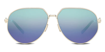 Dior CD LINK S2U 88B8 sunglasses