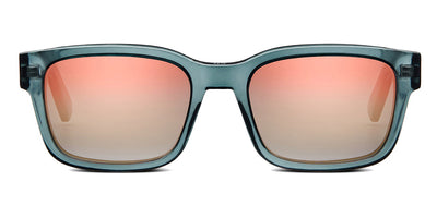 Dior CD LINK S2U 88B8 sunglasses