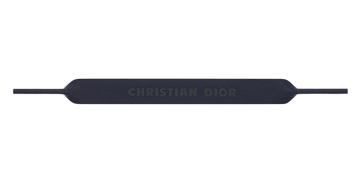 Dior® CD Link S1U