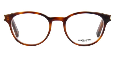 Saint Laurent® CLASSIC 8 Sunglasses - EuroOptica™ NYC