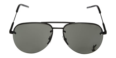 Saint Laurent® CLASSIC 8 Sunglasses - EuroOptica™ NYC