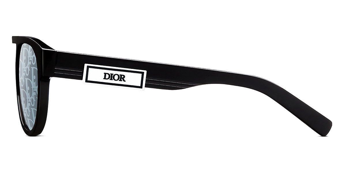 Dior® DiorB23 R1I