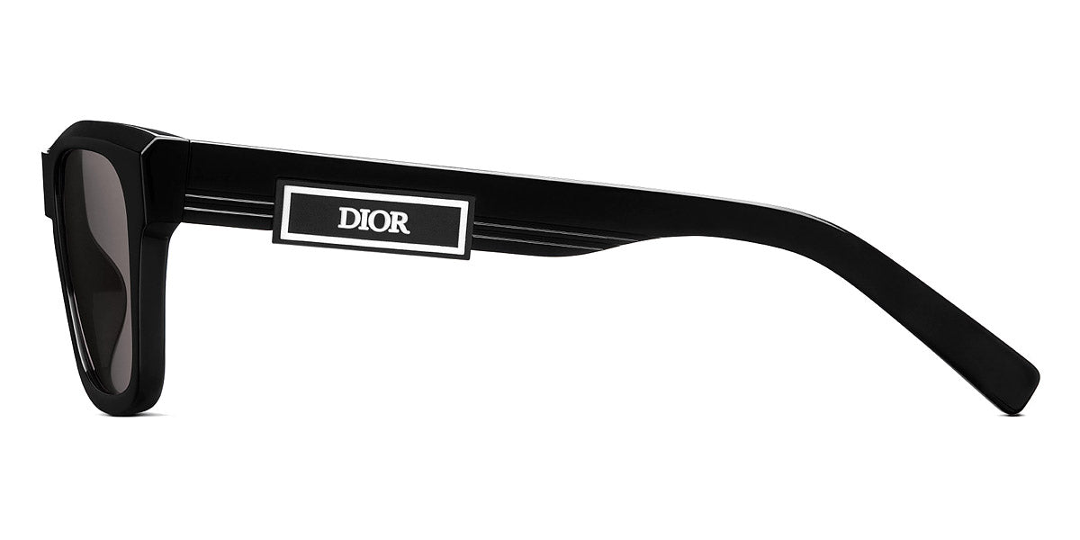 Dior® DiorB23 S1I