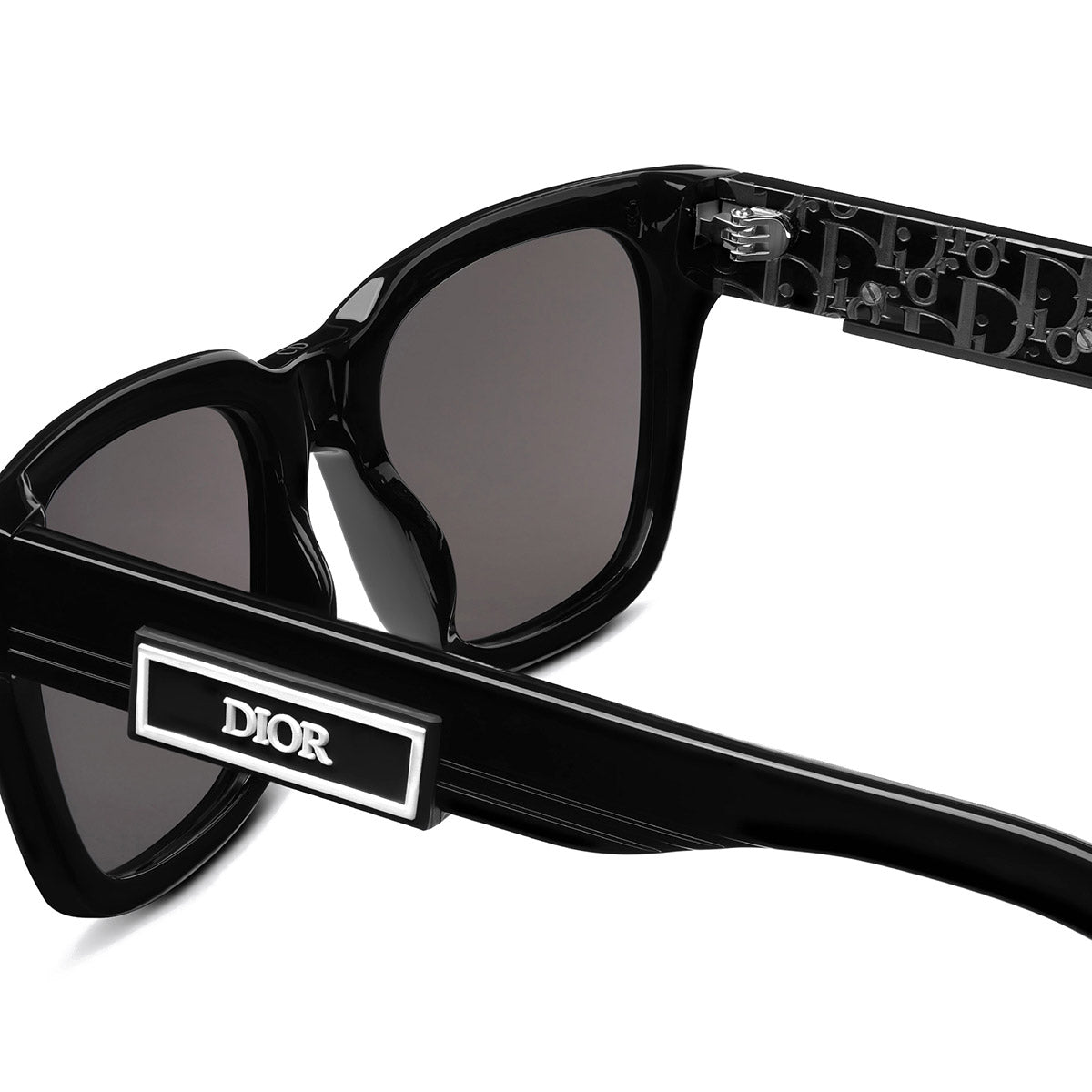 Dior® DiorB23 S1I