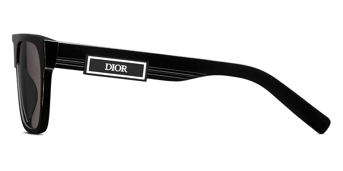 Dior® DiorB23 S3I