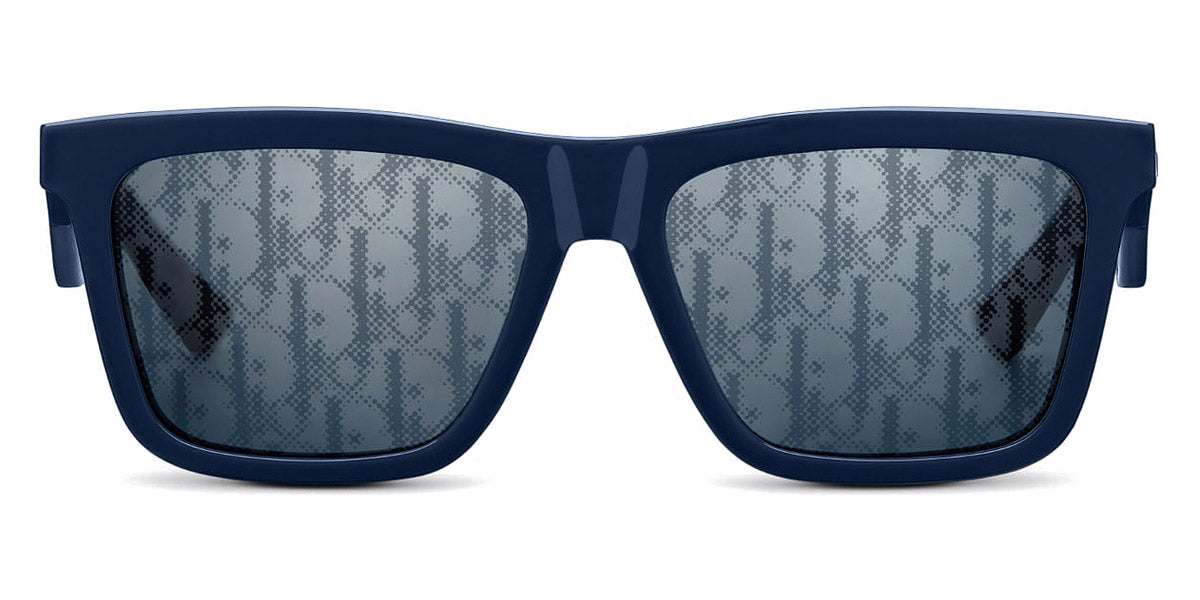 Dior® DiorB27 S1I