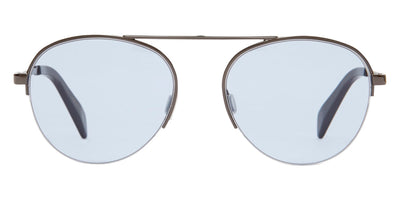 Oliver Goldsmith® WISE GUY Sunglasses - EuroOptica