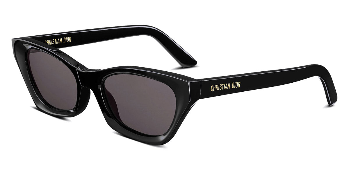 Dior® DiorMidnight B1I