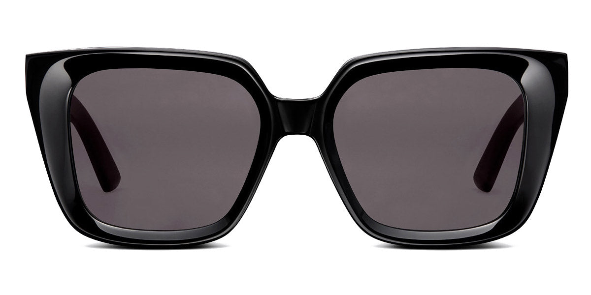 Dior® DiorMidnight S1I