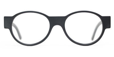 Henau® DOSSO - Henau-901S Eyeglasses