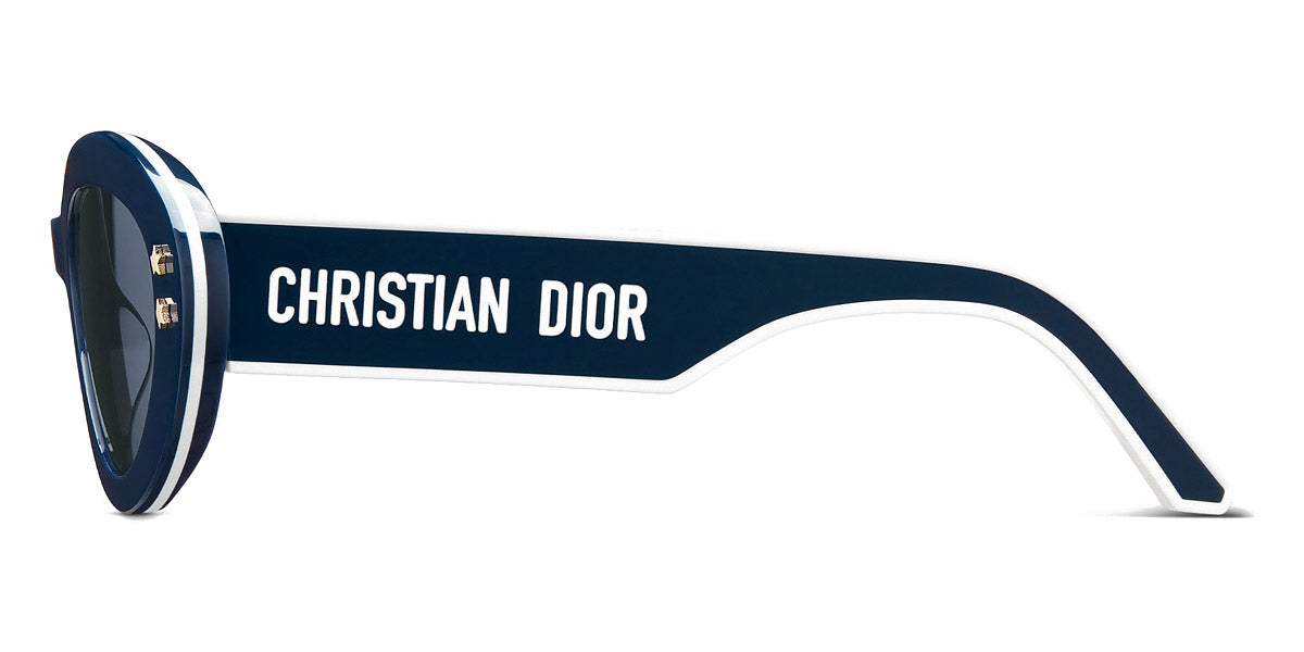 Dior® DiorPacific B1U