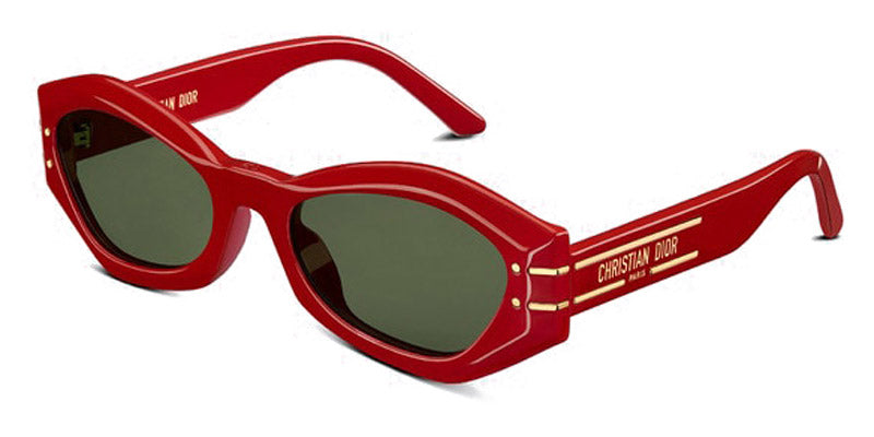 Dior® DiorSignature B1U