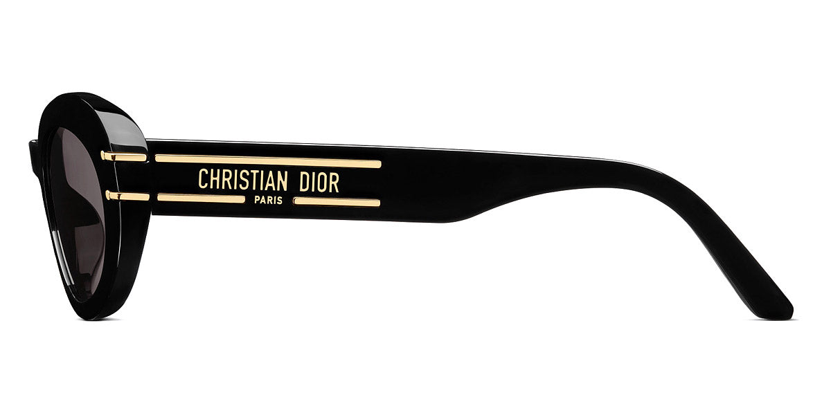 Dior® DiorSignature B3U