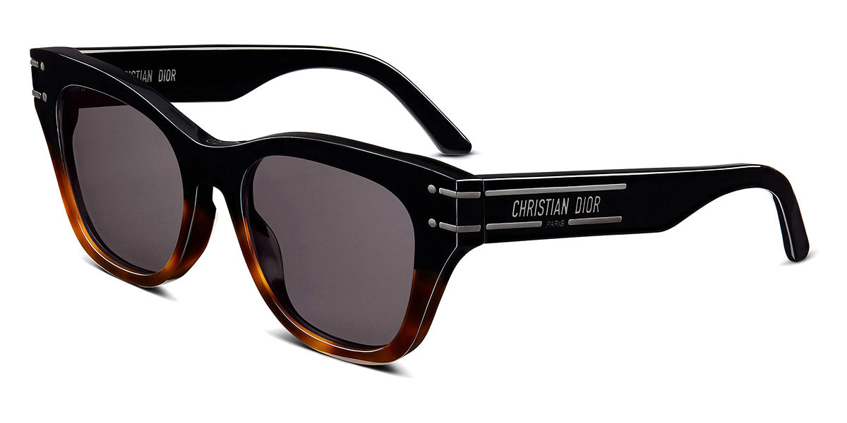 Dior® DiorSignature B4F