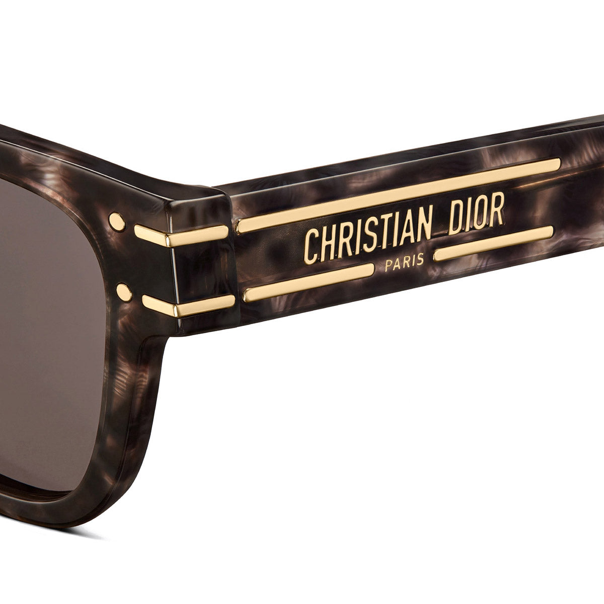 Dior® DiorSignature S6U