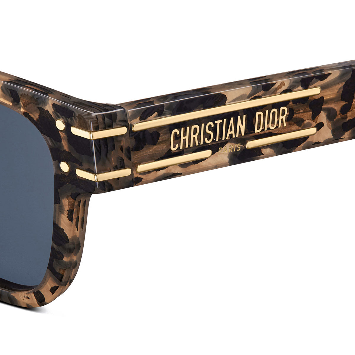 Dior® DiorSignature S6U