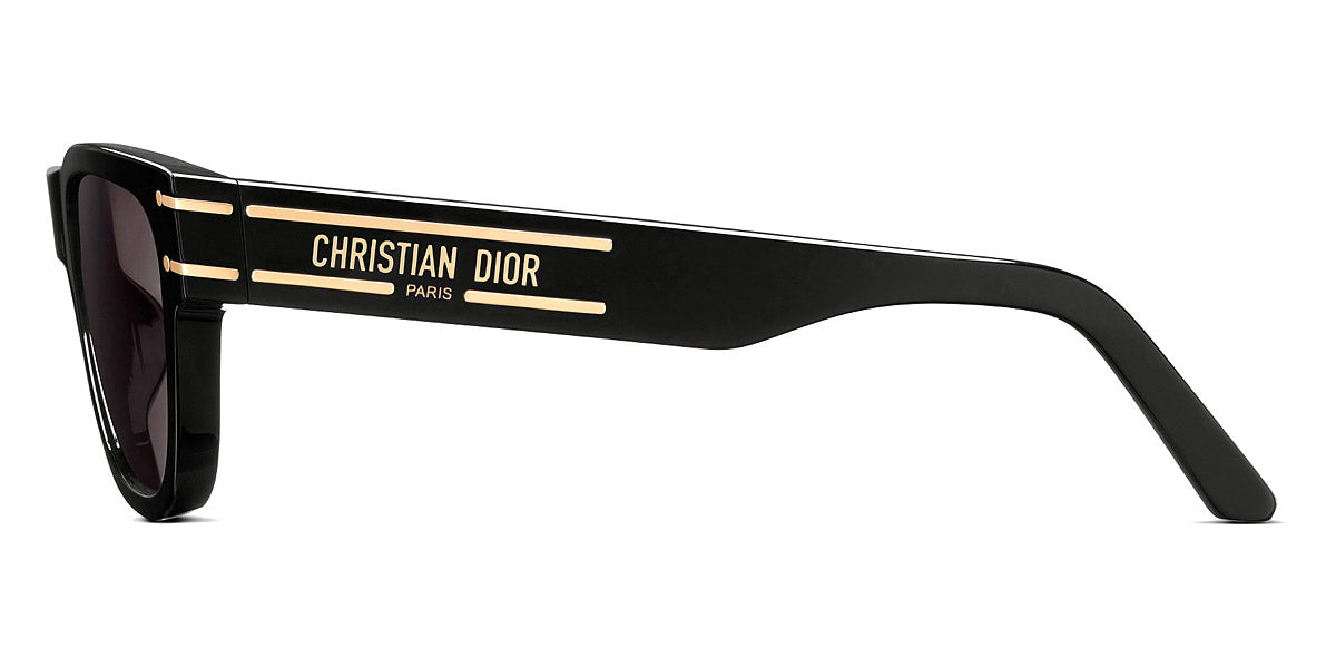 Dior® DiorSignature S6U