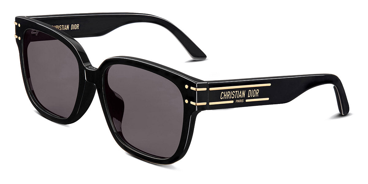 Dior® DiorSignature S7F