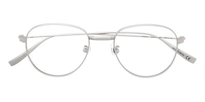 Dunhill® DU0035O Round Eyeglasses - EuroOptica™ NYC