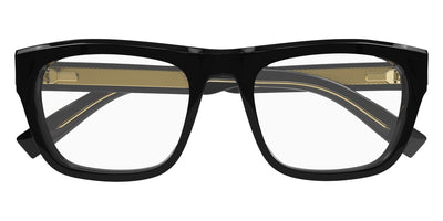 Dunhill® DU0035O Round Eyeglasses - EuroOptica™ NYC