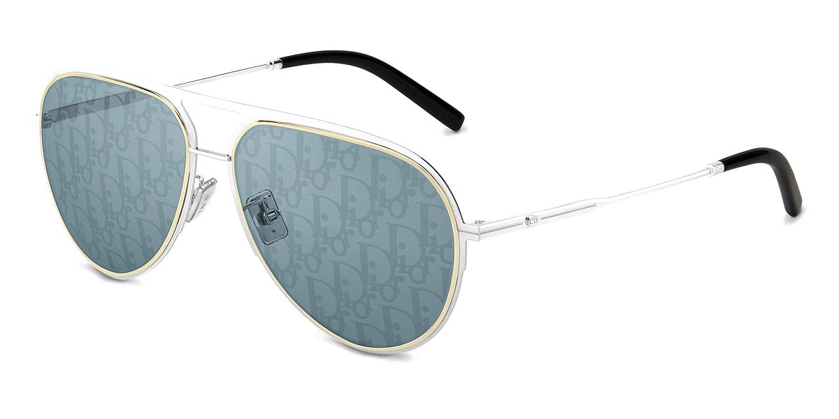 Dior® DiorEssential A2U