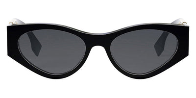 Sunglasses Fendi FE40065I