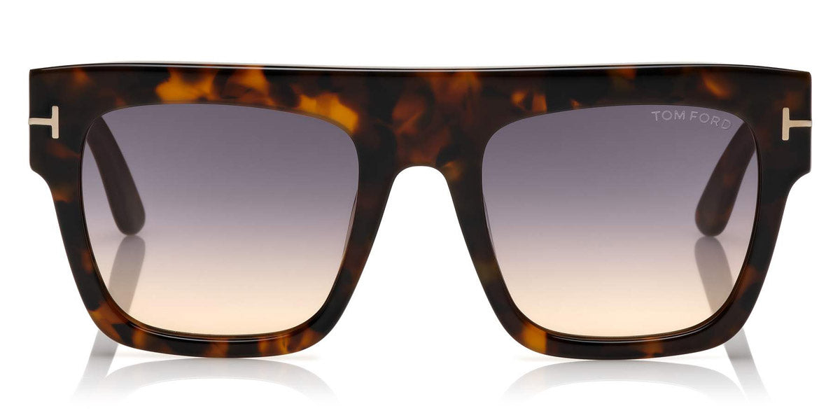 Tom Ford® FT0847 Renee Sunglasses - EuroOptica