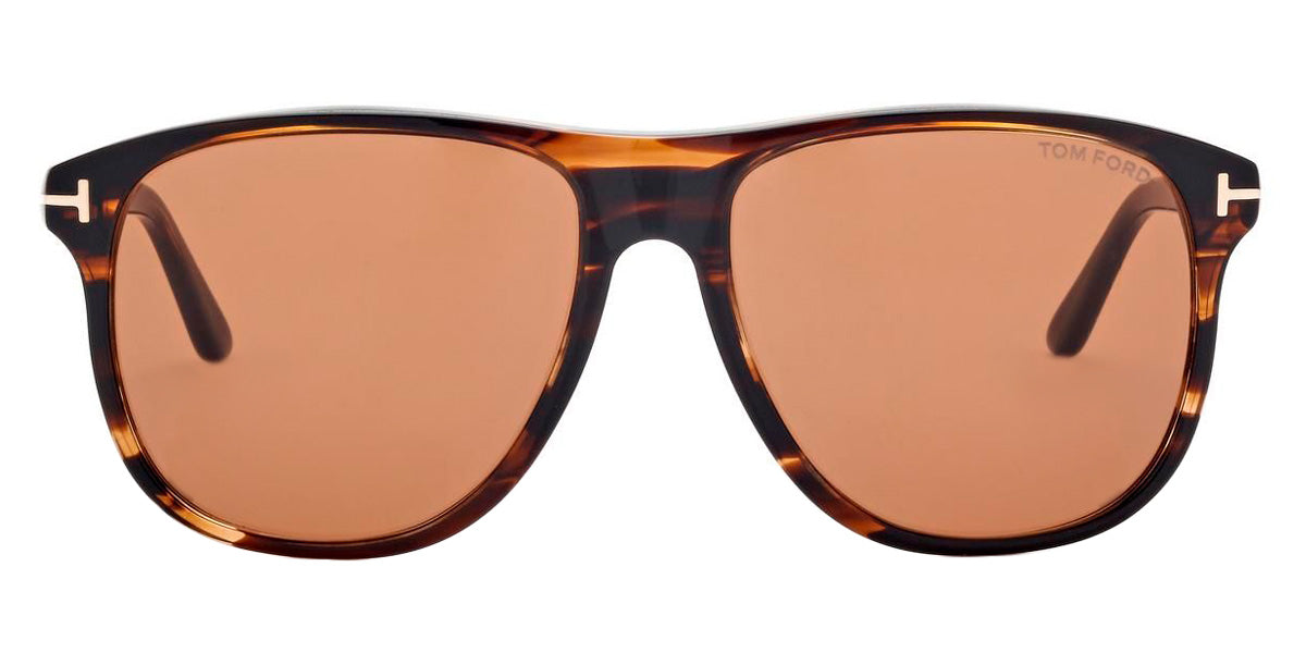 Tom Ford® FT0905 Joni Sunglasses - EuroOptica