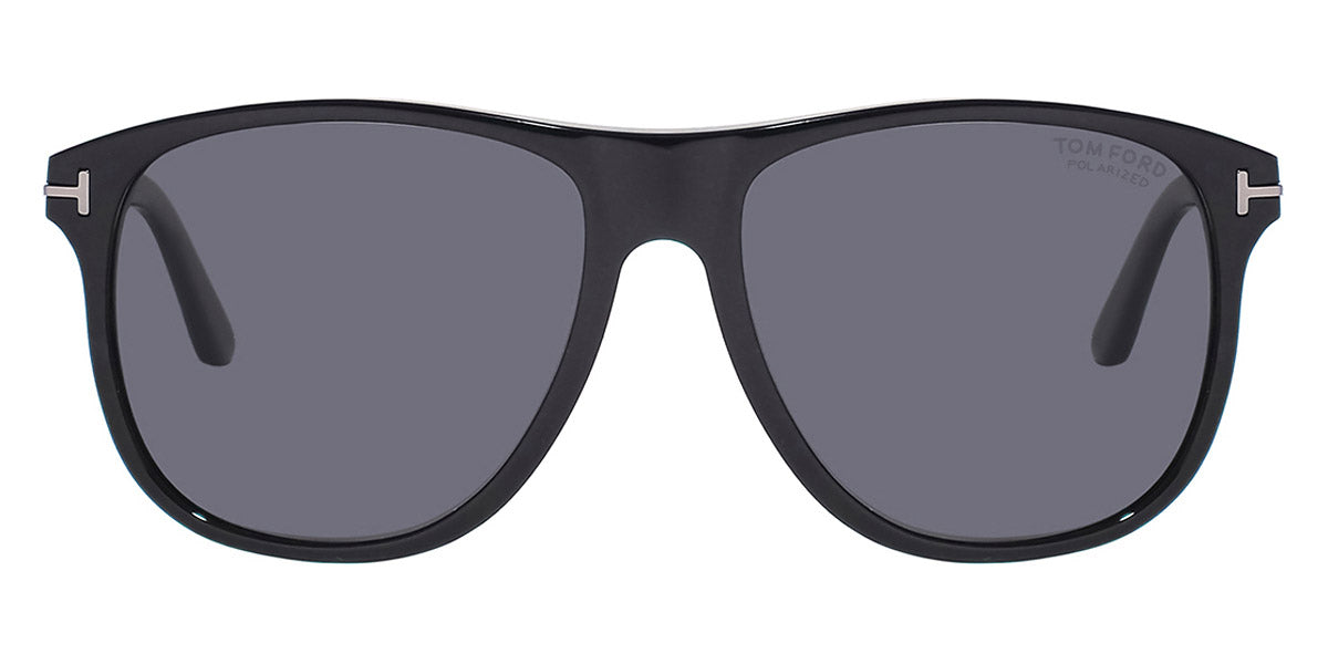 Tom Ford® FT0905-N Joni Sunglasses - EuroOptica