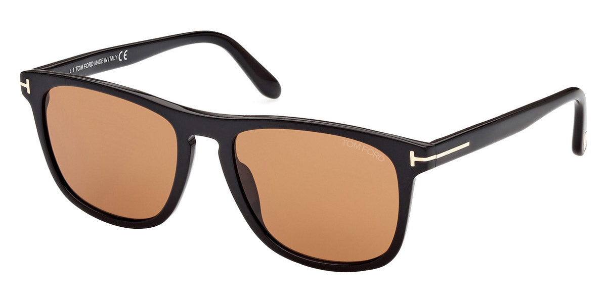 Tom Ford® FT0930 Gerard-02 Sunglasses - EuroOptica