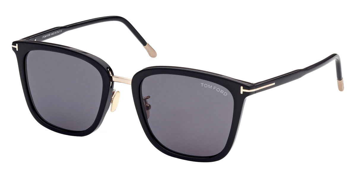 Tom Ford® FT0949-D Sunglasses - EuroOptica