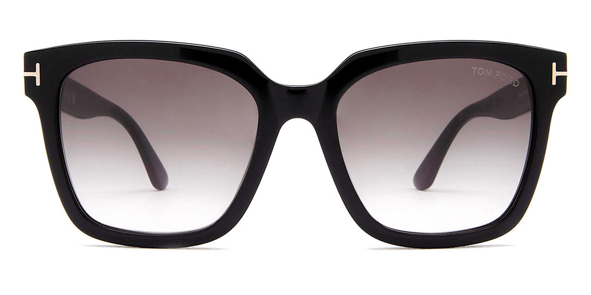 Tom Ford® FT0952 Selby Sunglasses - EuroOptica