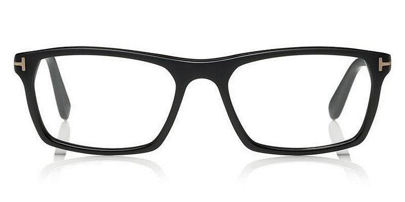 Tom Ford® FT5295 Eyeglasses - EuroOptica