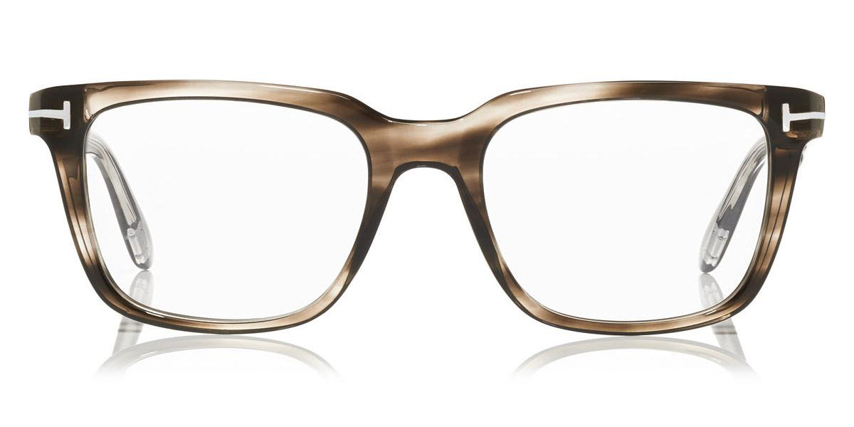 Tom Ford® FT5304 Eyeglasses - EuroOptica