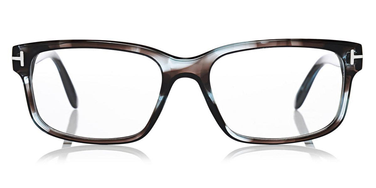 Tom Ford® FT5313 Eyeglasses - EuroOptica