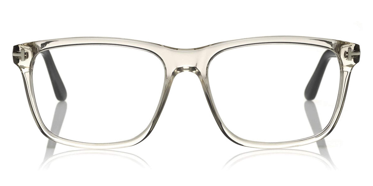 Tom Ford® FT5479-B Eyeglasses - EuroOptica