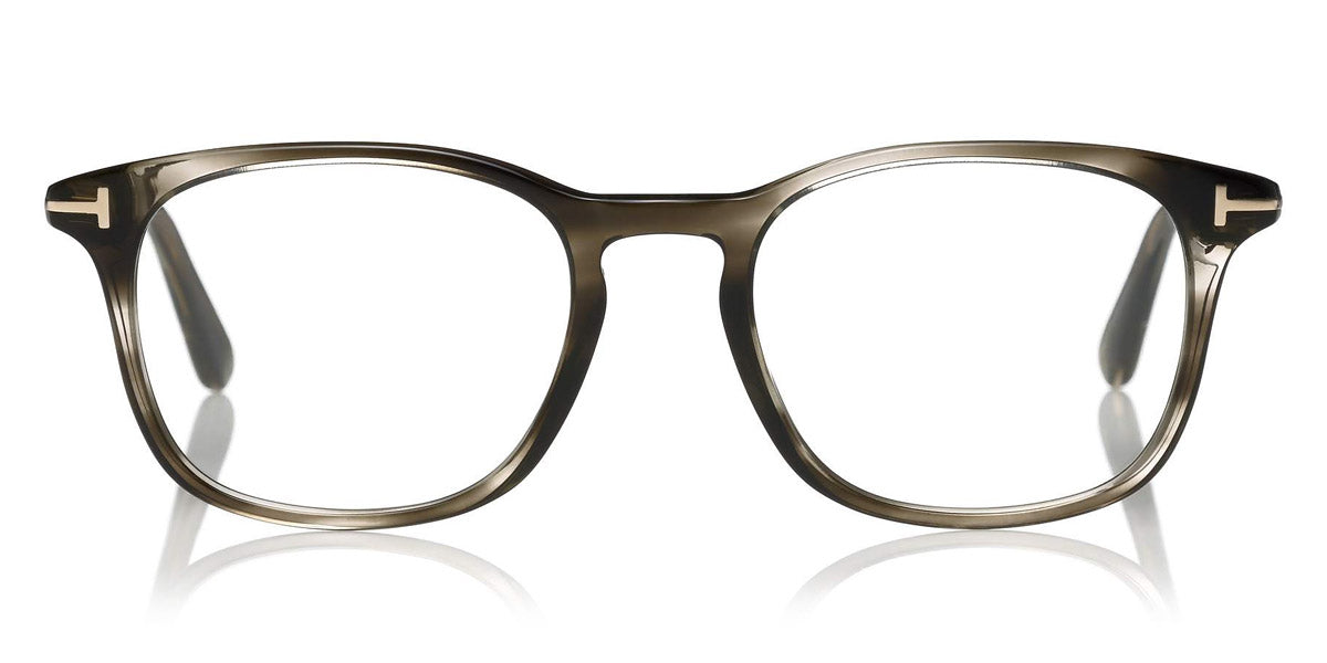 Tom Ford® FT5505 Eyeglasses - EuroOptica