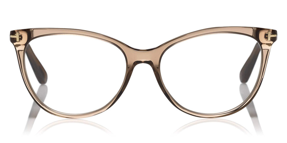 Tom Ford® FT5513 Eyeglasses - EuroOptica