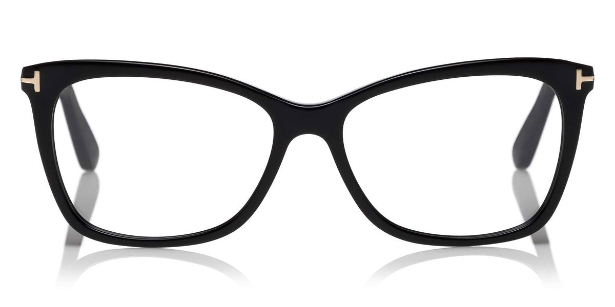 Tom Ford® FT5514 Eyeglasses - EuroOptica