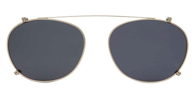 Oliver Goldsmith® WISE GUY Sunglasses - EuroOptica