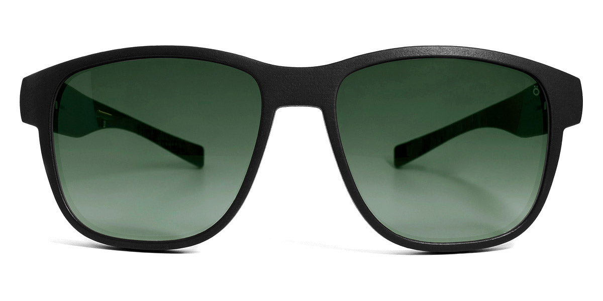 Götti® Adrien Sunglasses - EuroOptica™ NYC