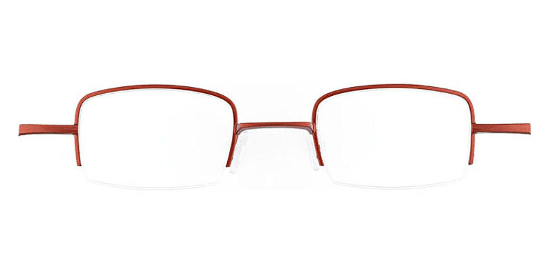 Gluren Sluiting Parel Theo® Hoed.Be Oval Eyeglasses - EuroOptica