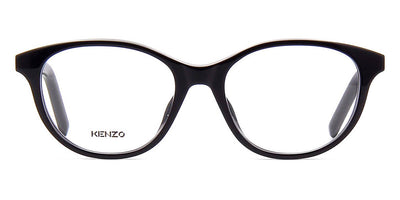 Kenzo, Accessories, Final Price New Kenzo Kz5083u 06 Eyeglasses