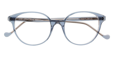 Lafont® Juliette Cat-Eye Eyeglasses - EuroOptica™ NYC