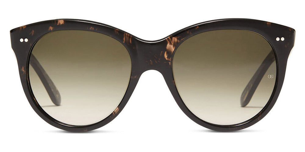 Oliver Goldsmith® MANHATTAN Sunglasses - EuroOptica™ NYC