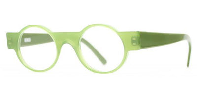 Henau® ODORONO 40 - Henau-W48 Eyeglasses