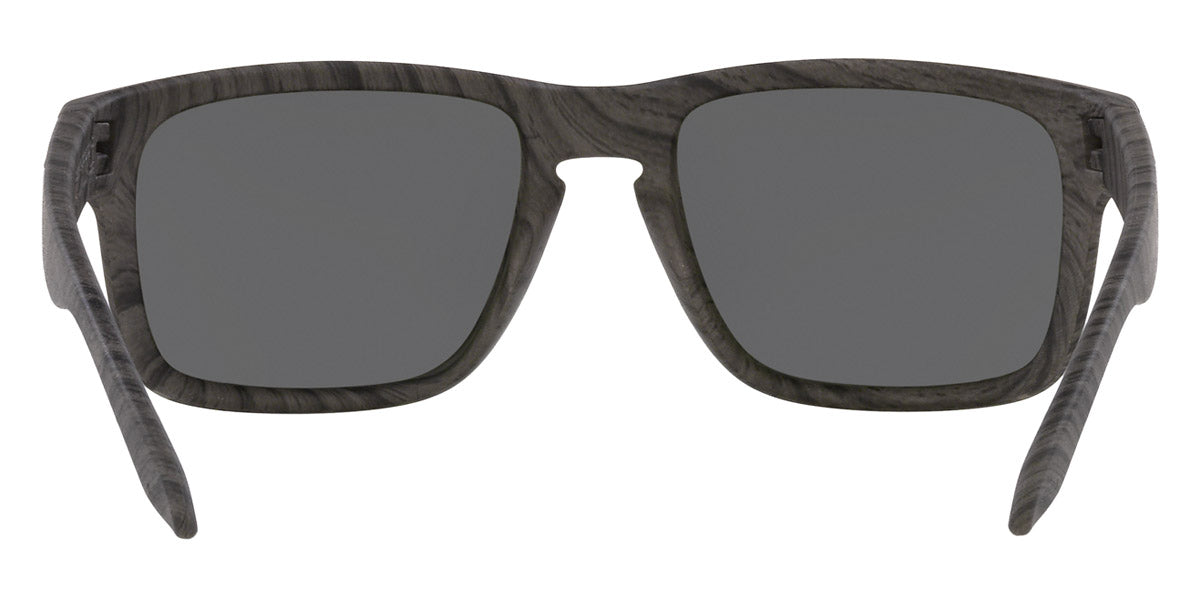 Oakley® Holbrook Square Sunglasses - EuroOptica